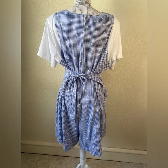 FASHION BUG women’s romper‎ - Image 9