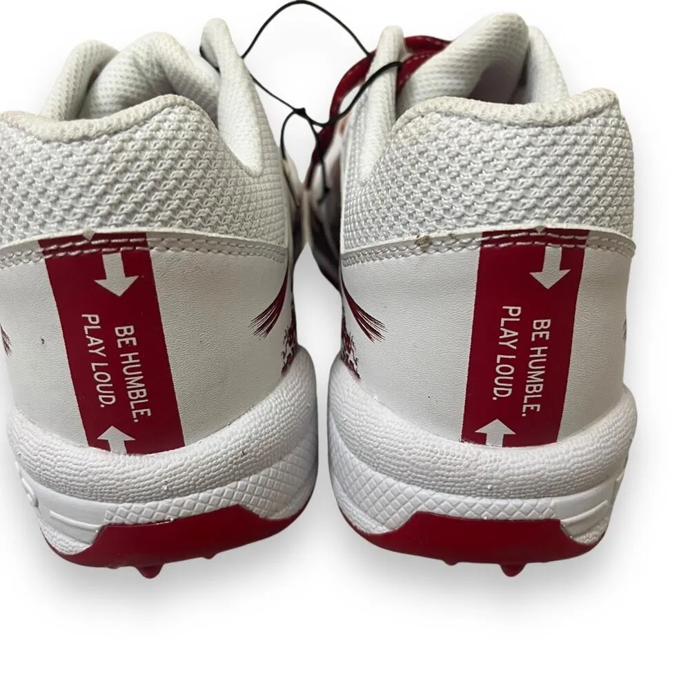 Ringor Rip - Image 8