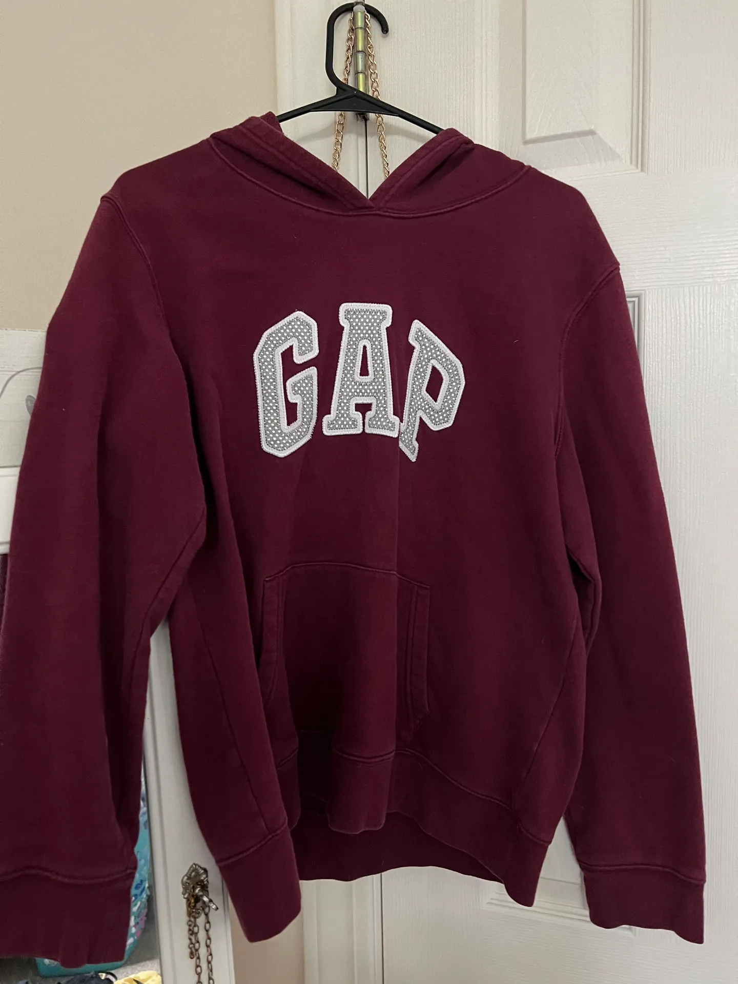 Gap Hoodie - Image 2