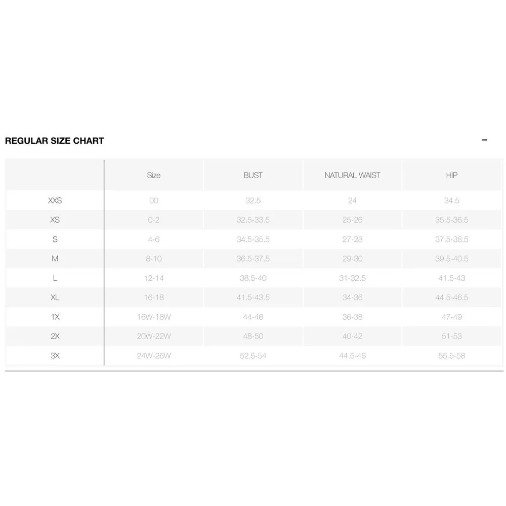 Athleta Nirvana Reversible Black Sherpa Fleece Sweatshirt - Image 7