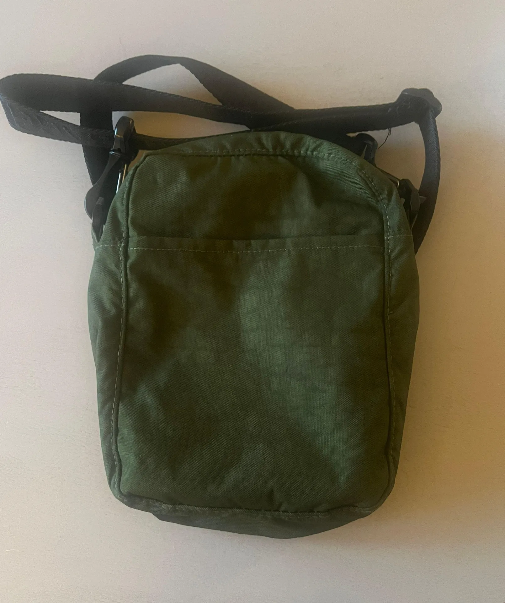 Crossbody Bag - Image 2