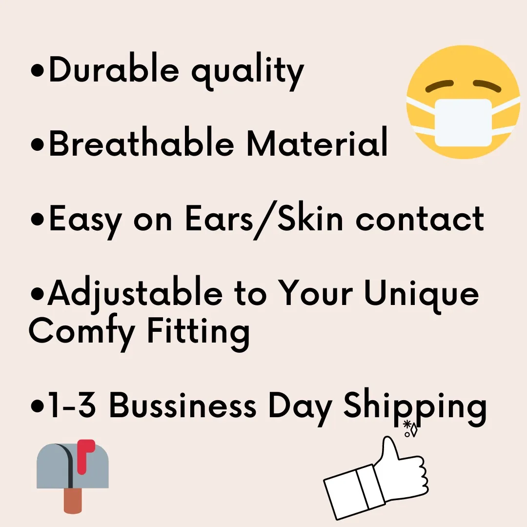 Supreme Green Leaf Face Mask - Image 5