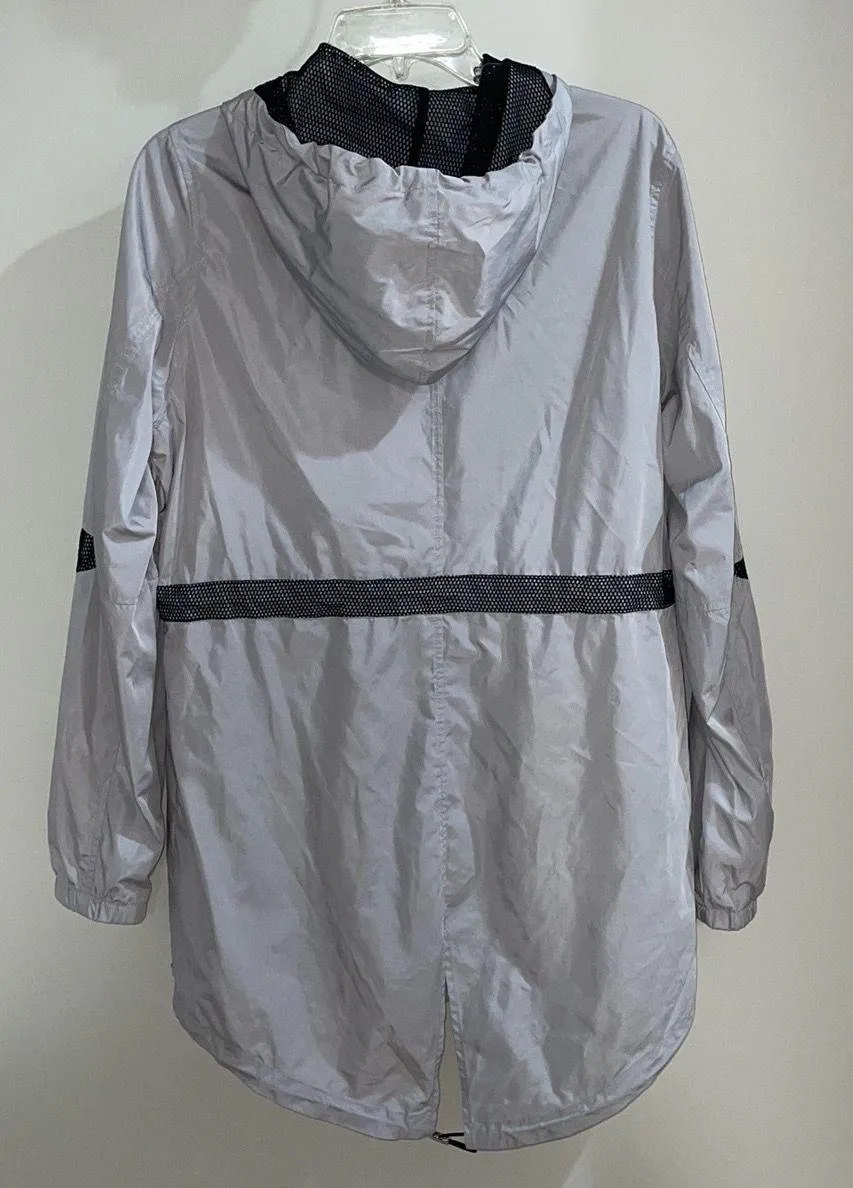 performance windbreaker - Image 2