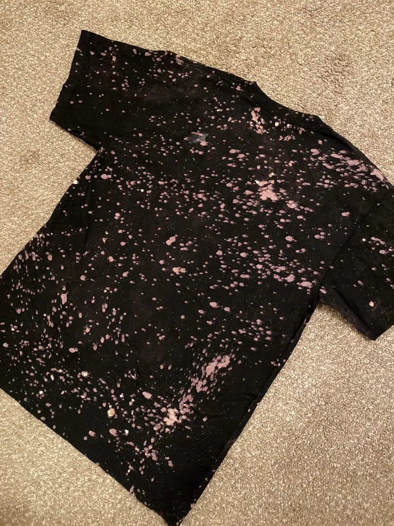 Gildan Distressed Vintage Designs  - Image 2