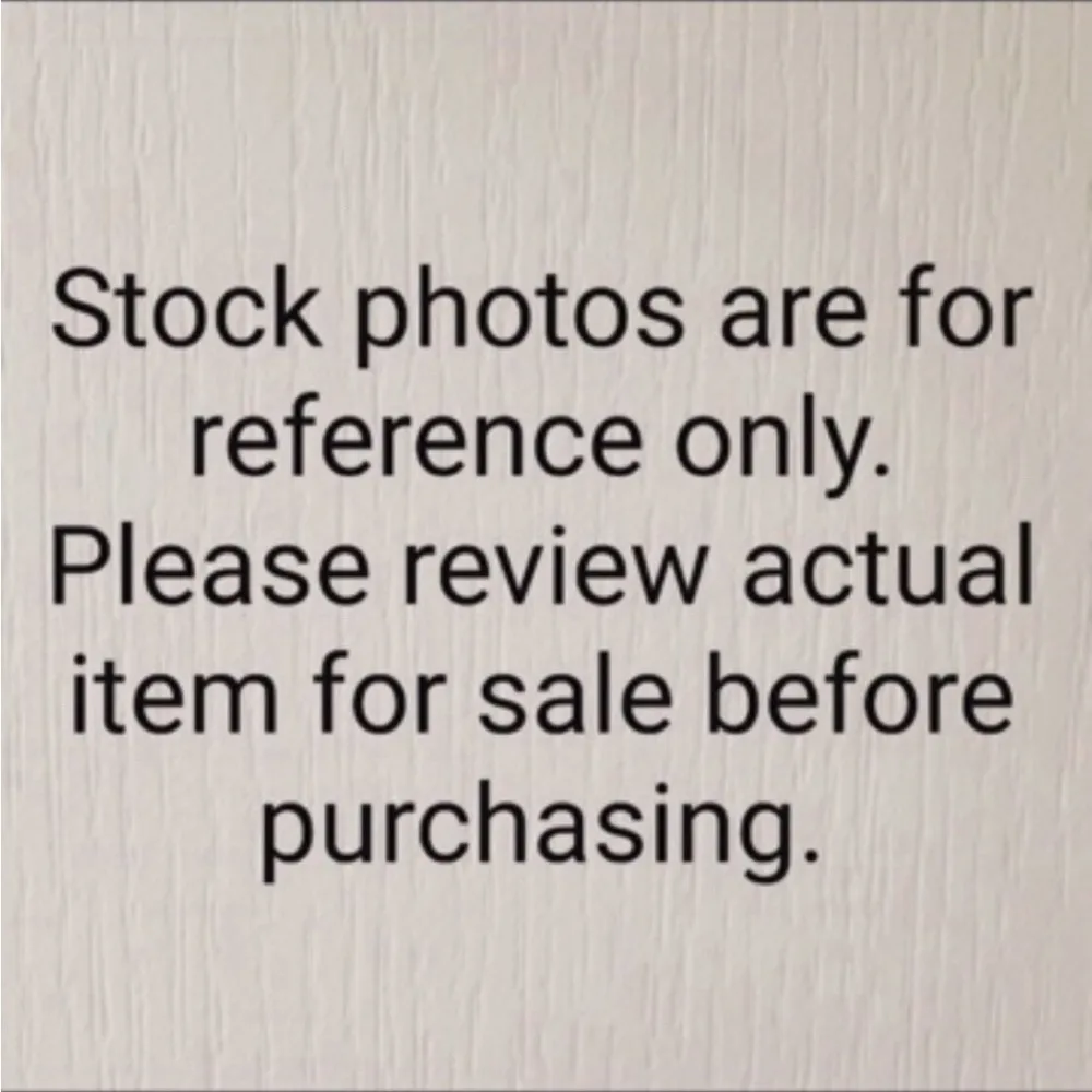 ANTHRO RETRO PINK STRIPED Y2K PLENTY TRACY REESE CAP SHORT SLEEVE LINED DRESS 10 - Image 9