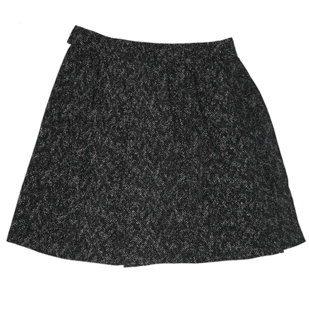 Anthropologie Corey Lynn Calter Town Square Skort Size 6 - Image 5