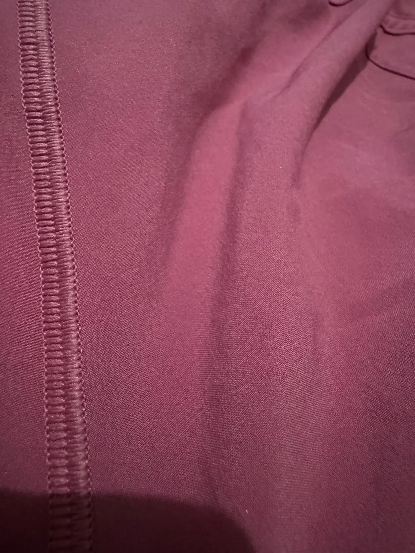 Lululemon Track That Shorts - Image 5