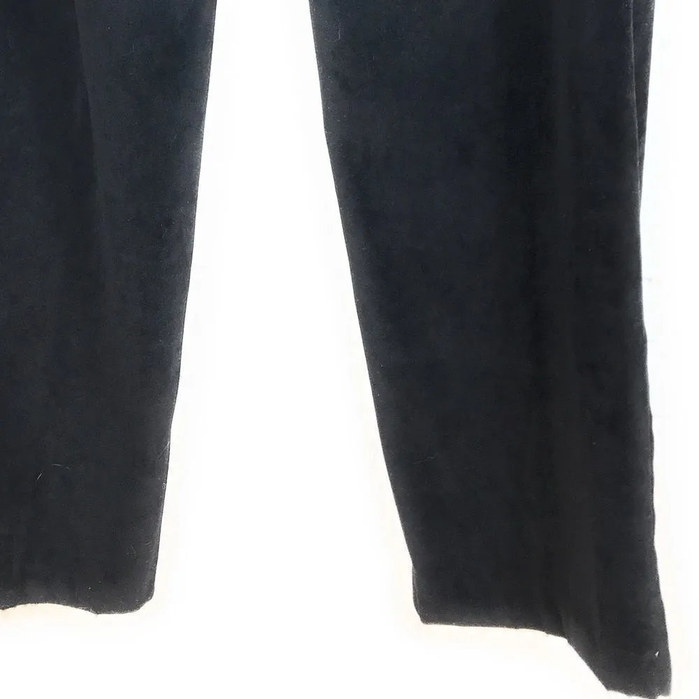 Vintage Scarlett Black‎ Pantsuit Black Size undefined - Image 3