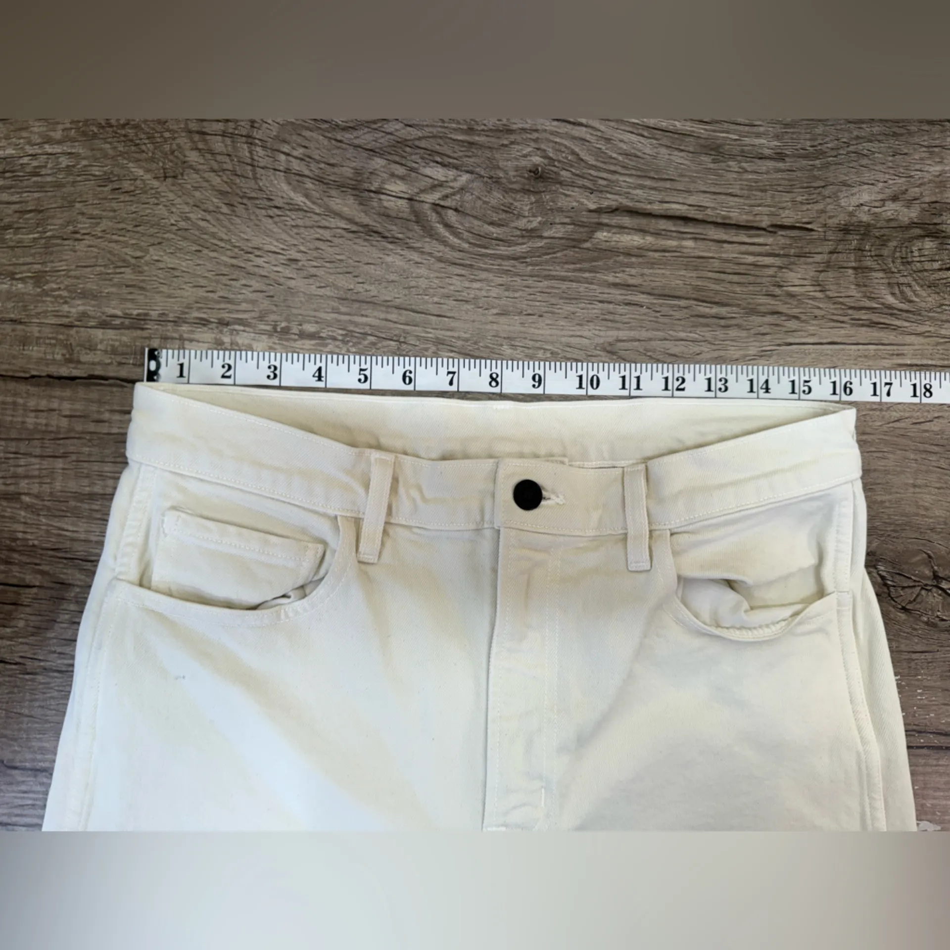 Apiece apart MERIDA JEAN size‎ 32 - Image 7