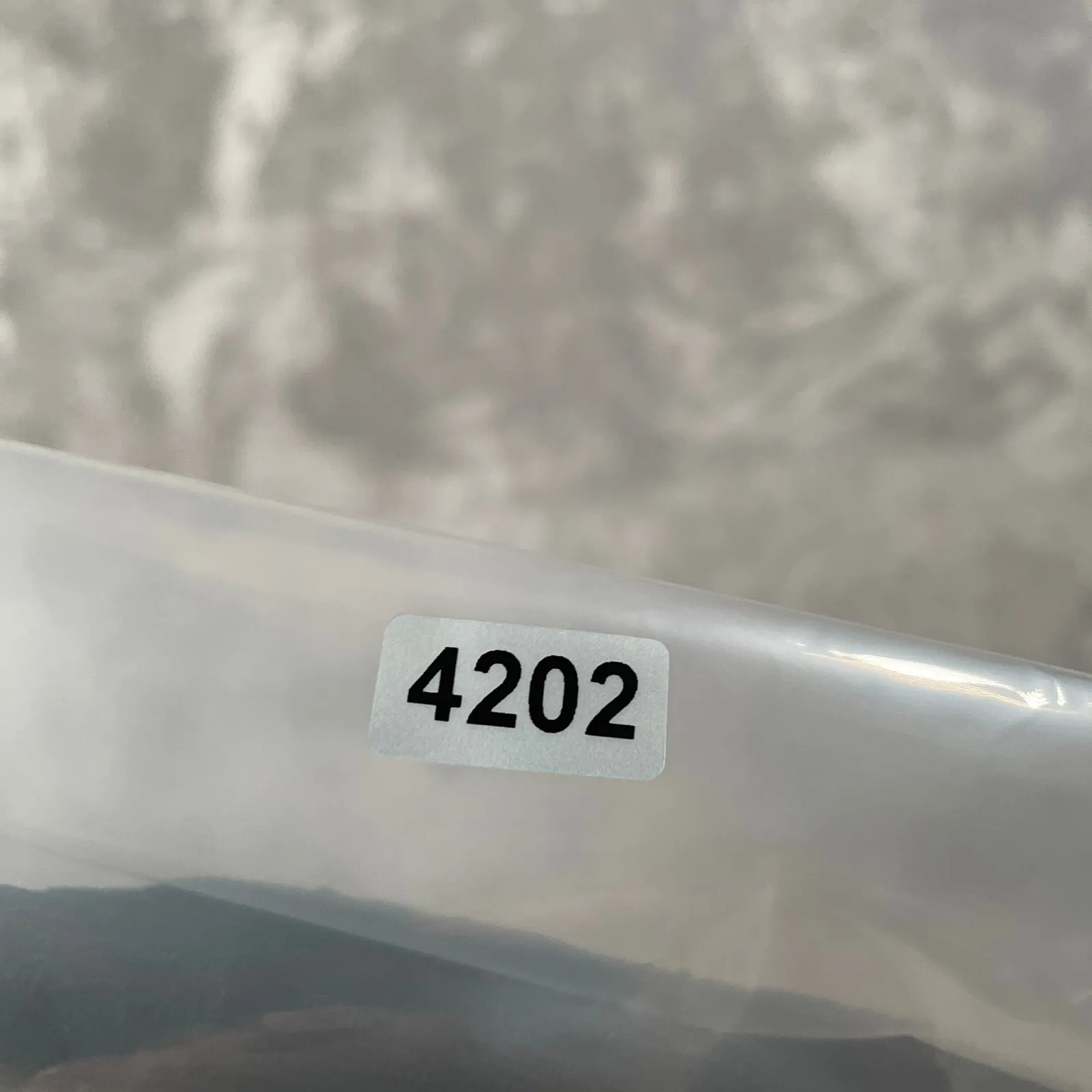 Kindred Bravely Bra Womens Medium Black Nursing Bralette Lace Racerback New - Image 11