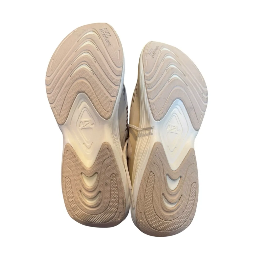 Athletic Propulsion Labs (APL) Streamline Running Shoes Blush 10 - Image 4