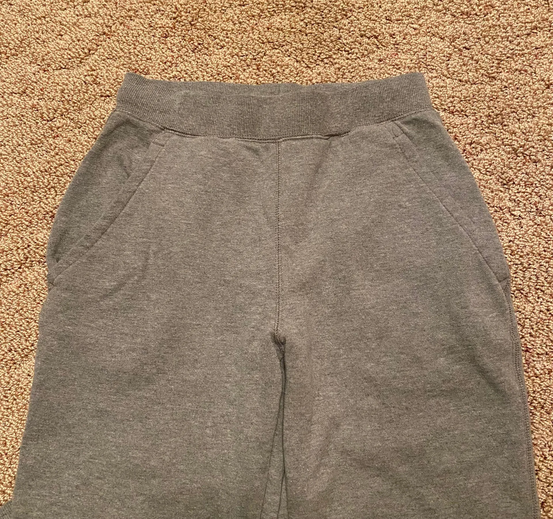 ‼️Holloway Joggers‼️ - Image 2