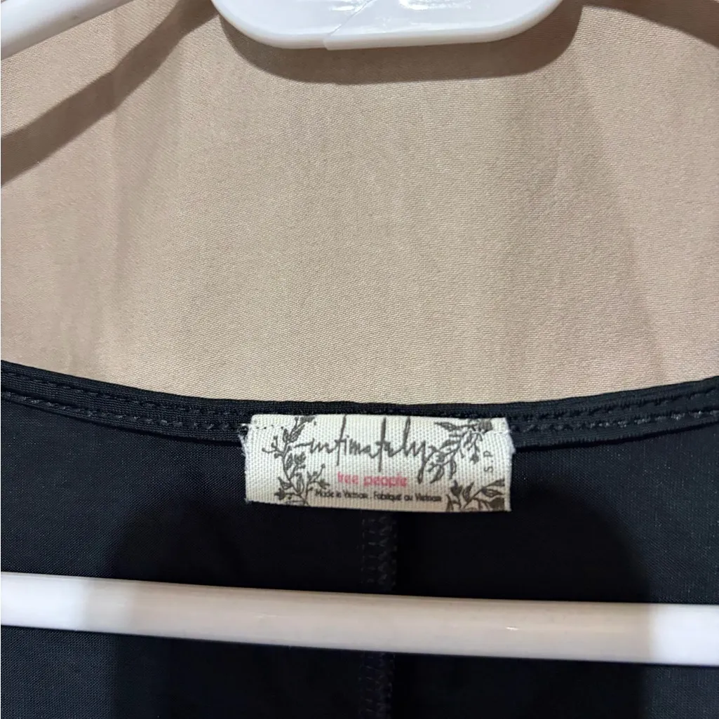 Free people long sleeve - Image 2