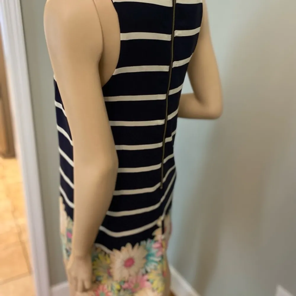 NWT KLd signature Dress 6 for‎ $36 - Image 6