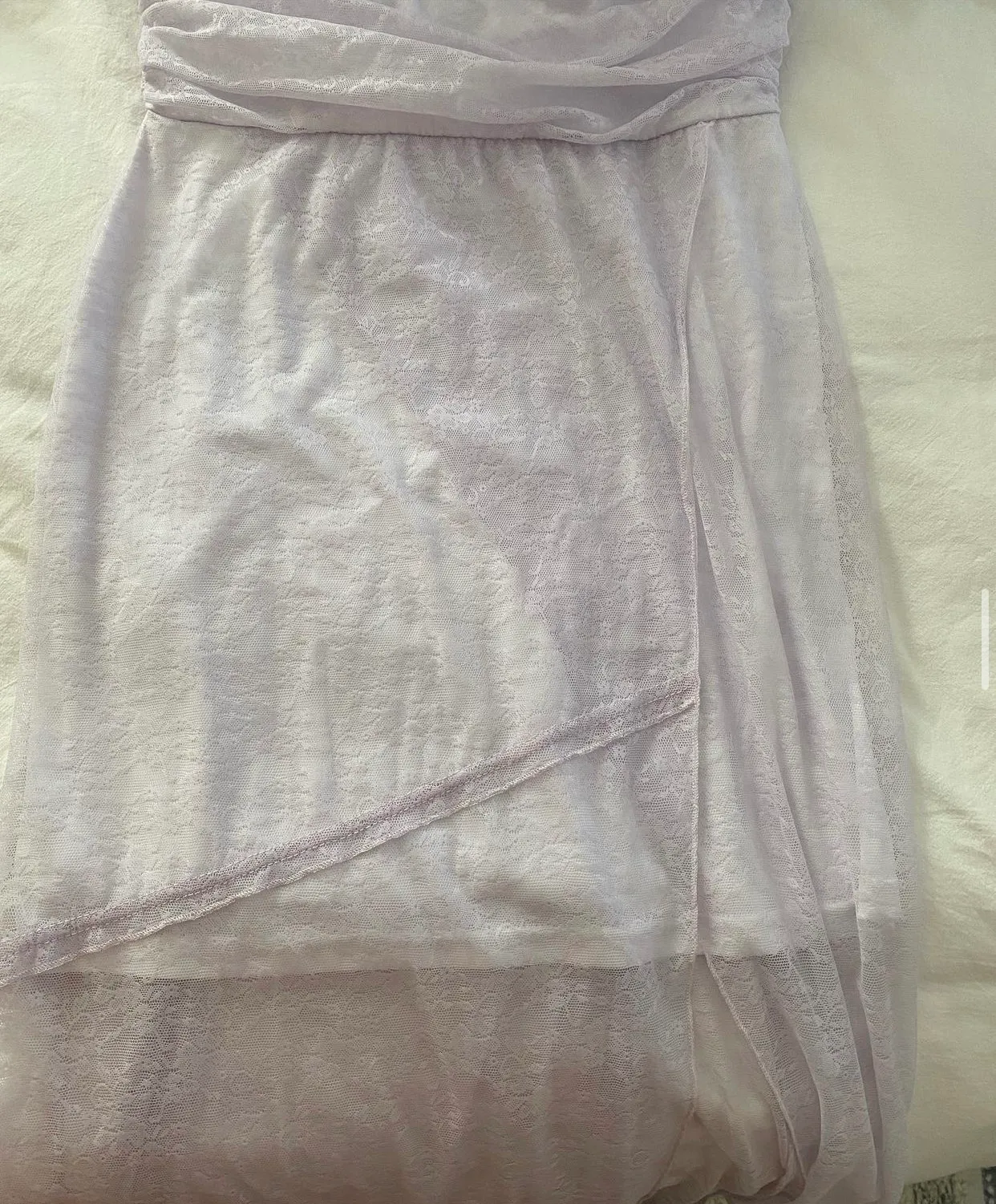 Urban Outfitters Dress - Image 4