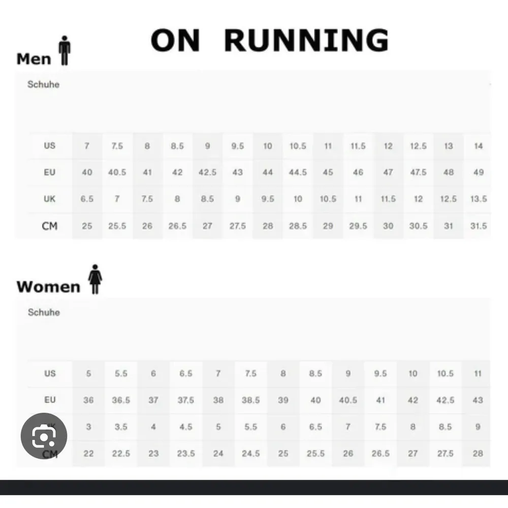 On Cloud Running Cloudstratus Helion Maximum Cushion Shoes Blue Gray - Image 13