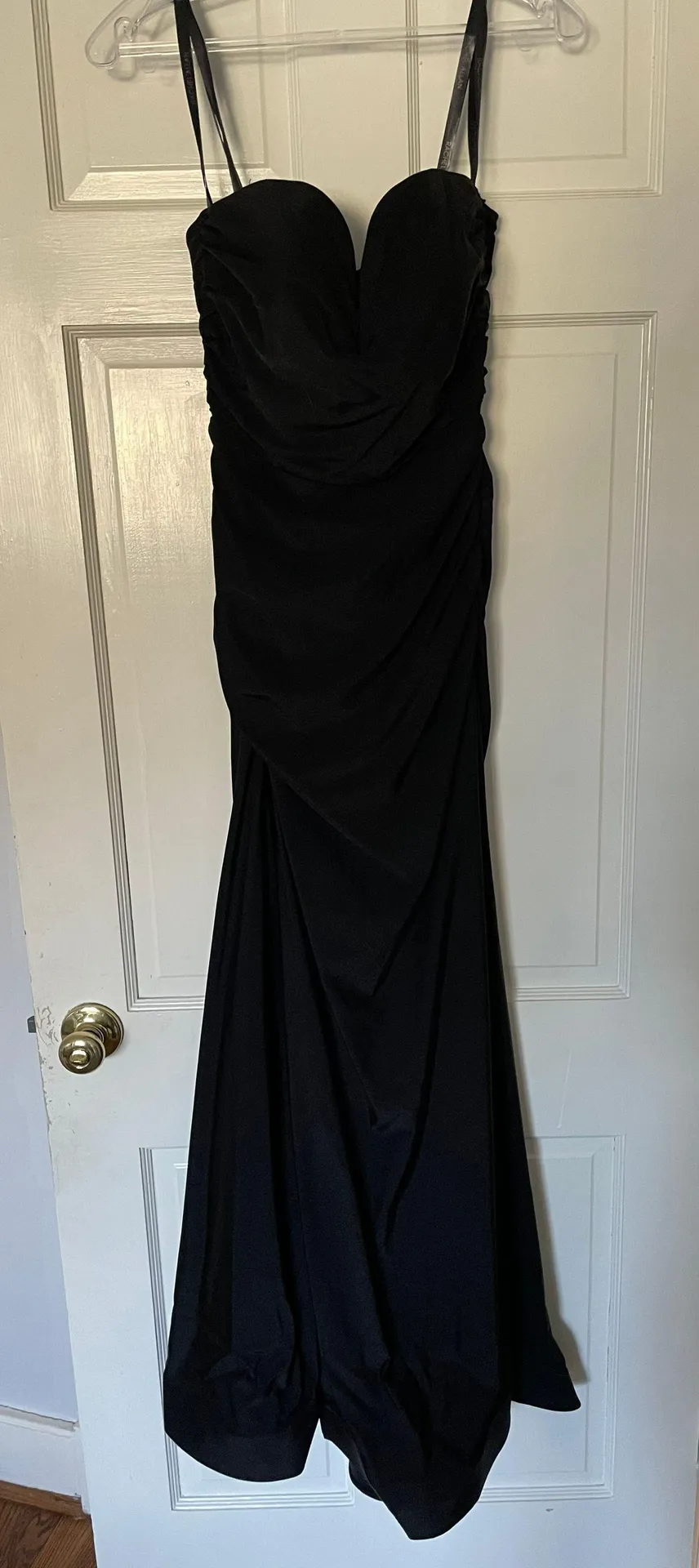 Prom Dress - Image 4