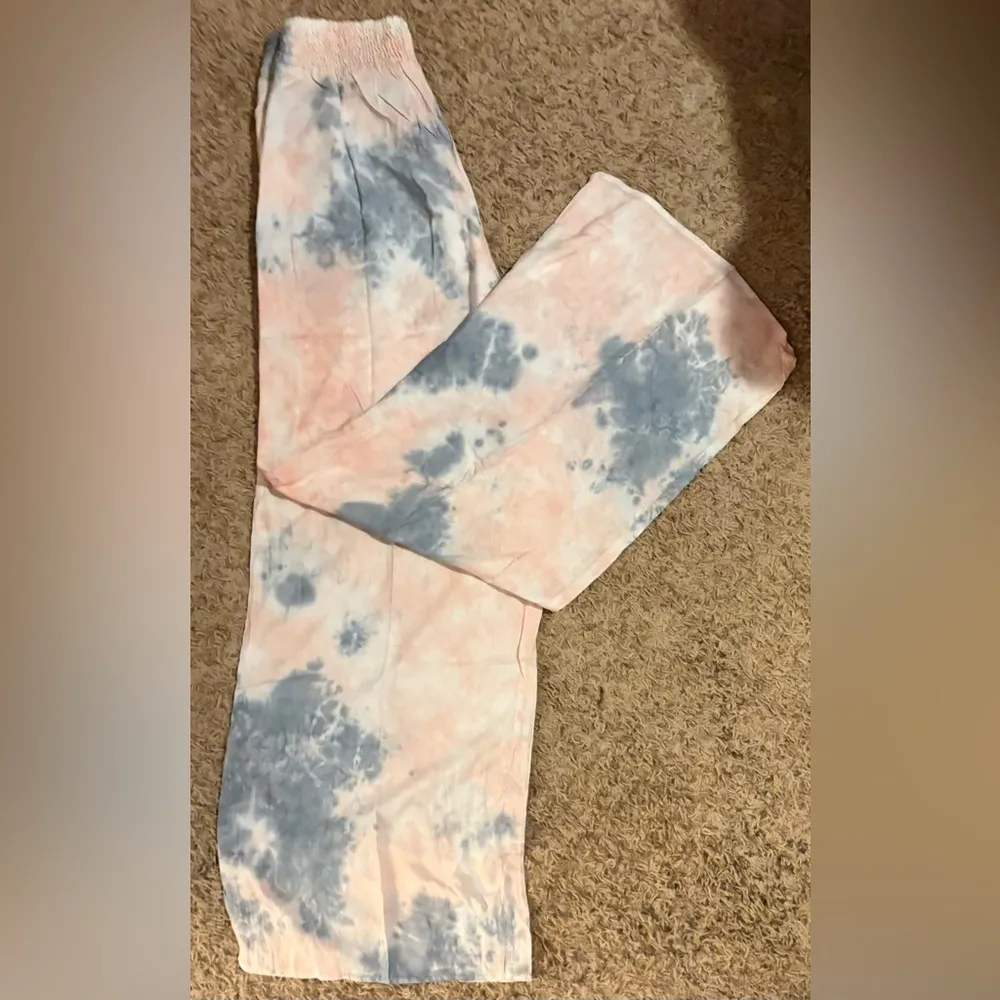 Kiwi + Punch 2pc outfit Pink - Image 7