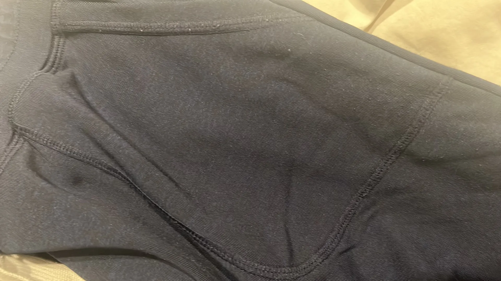 Zyia  Joggers - Image 2