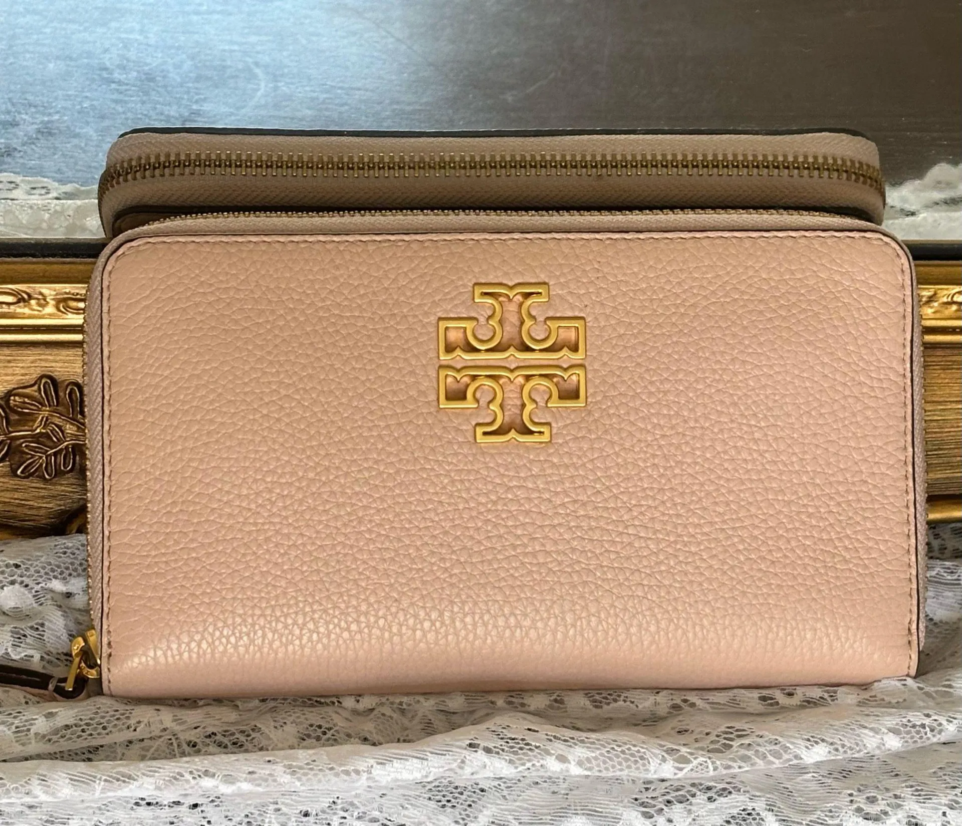Tory Burch Wallet - Image 2