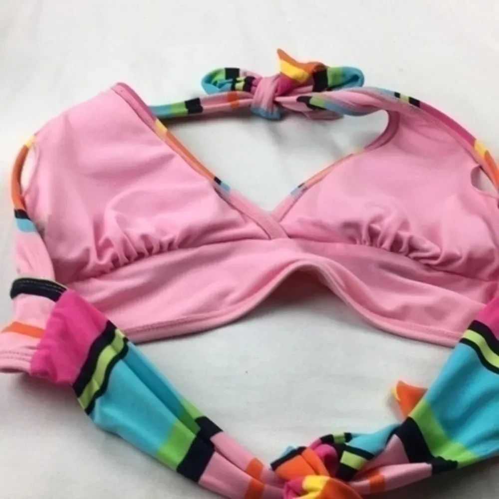 Anne Cole swim wear  S - Image 15