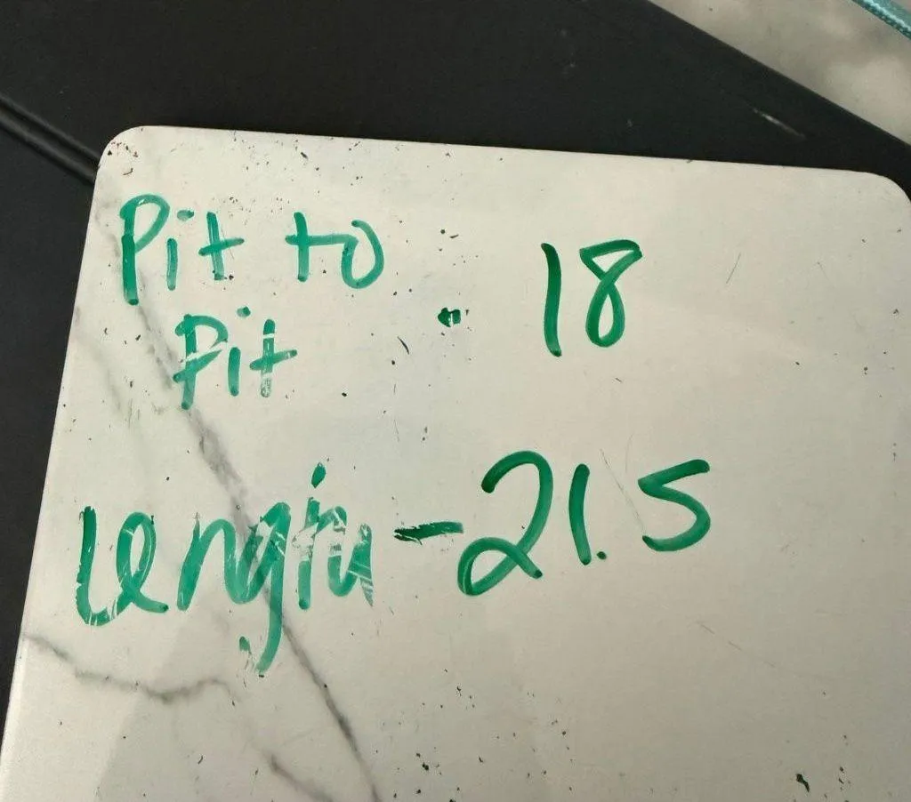 DKNY Jeans Women’s Small Gray Black Jacket Blazer - Image 6