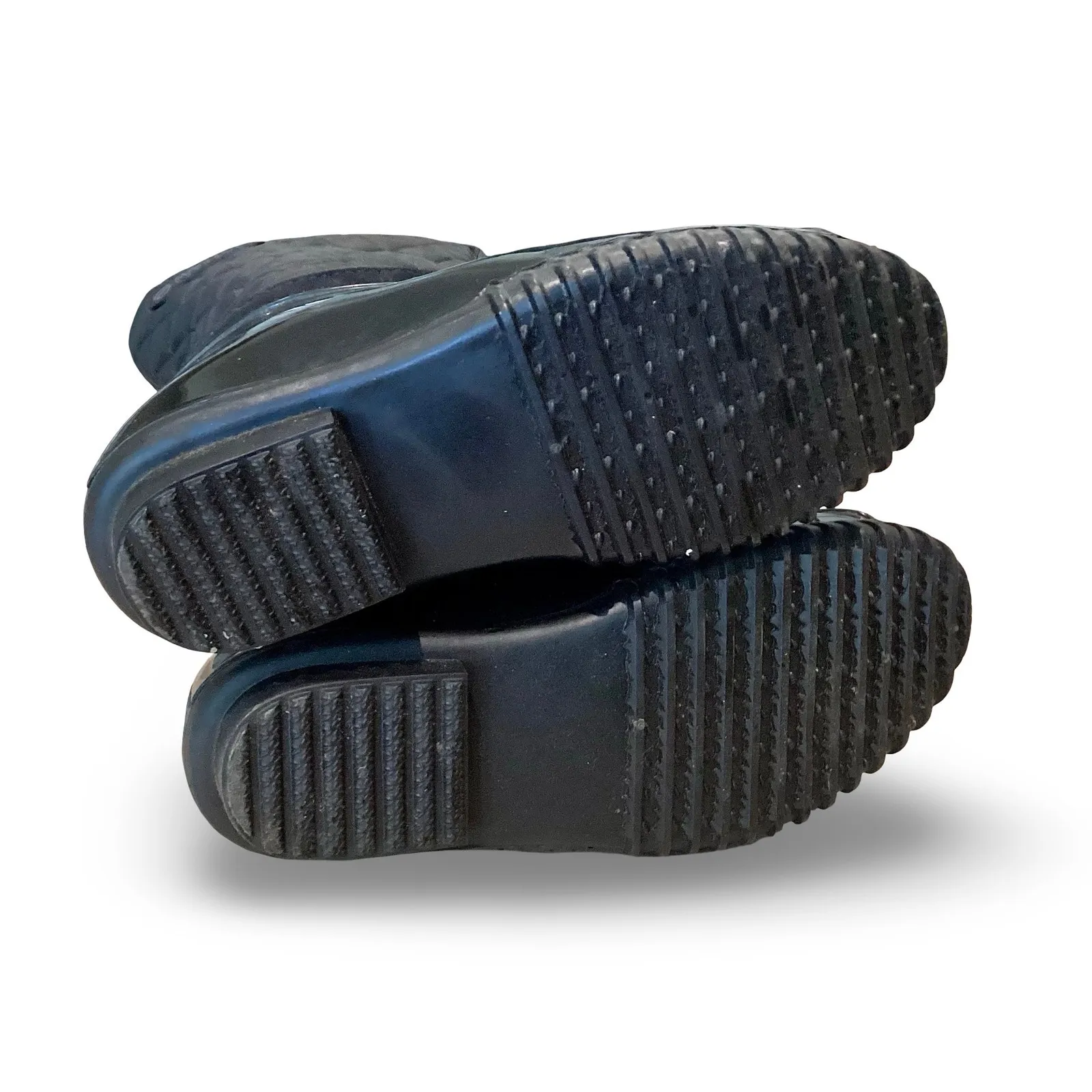 Magellan Outdoors Quilted Winter Boots - Image 6