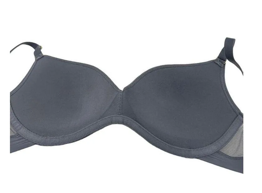 Lively The No - Image 2