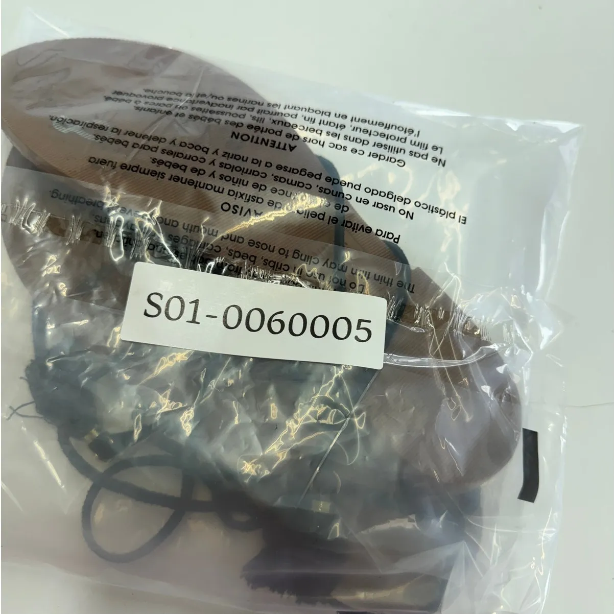 Soludos Sandals Womens 8 Black Tassel‎ Lace Up Gladiator Open Toe Shoes - Image 8