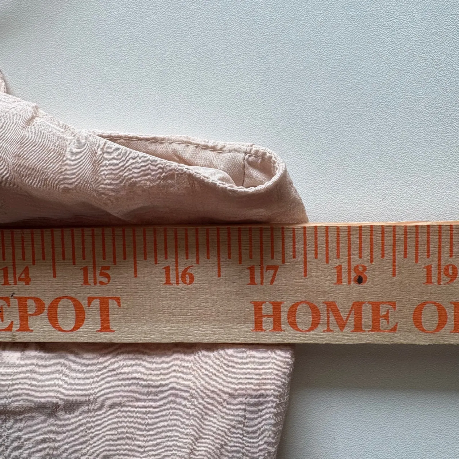 HELLO MOLLY Pink Mini Dress‎ US 6 Spaghetti Strap Ruffle Sundress Party NWT - Image 7