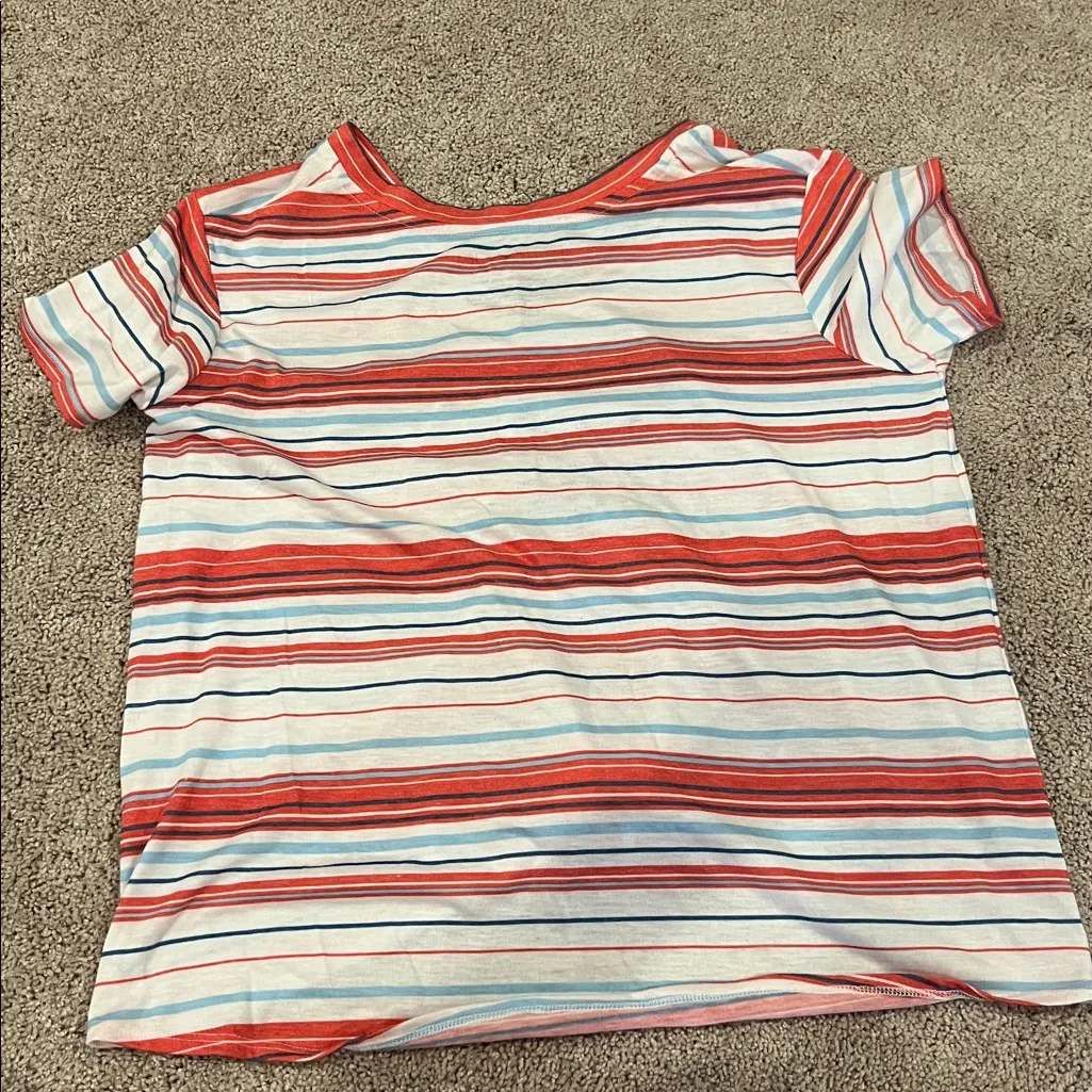 Casual Top Bundle - Image 4