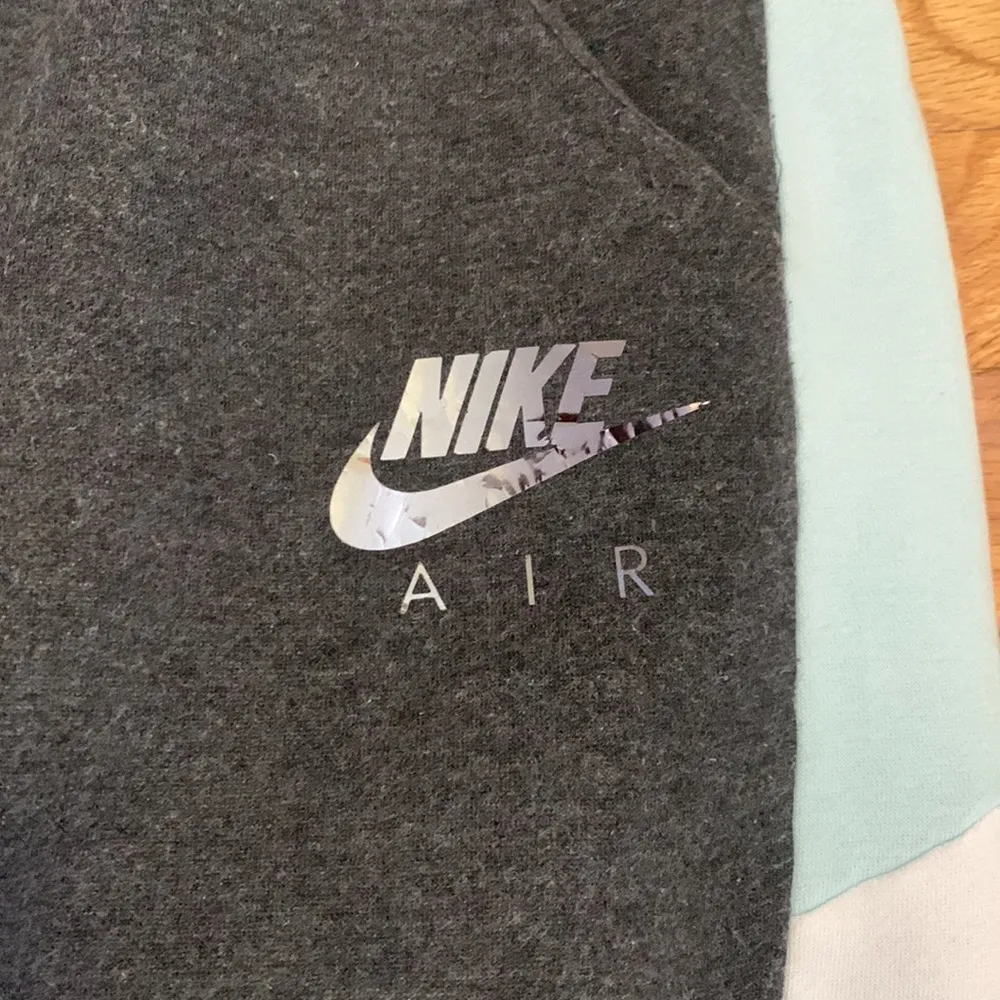 NIKE Sweatpants - Image 4