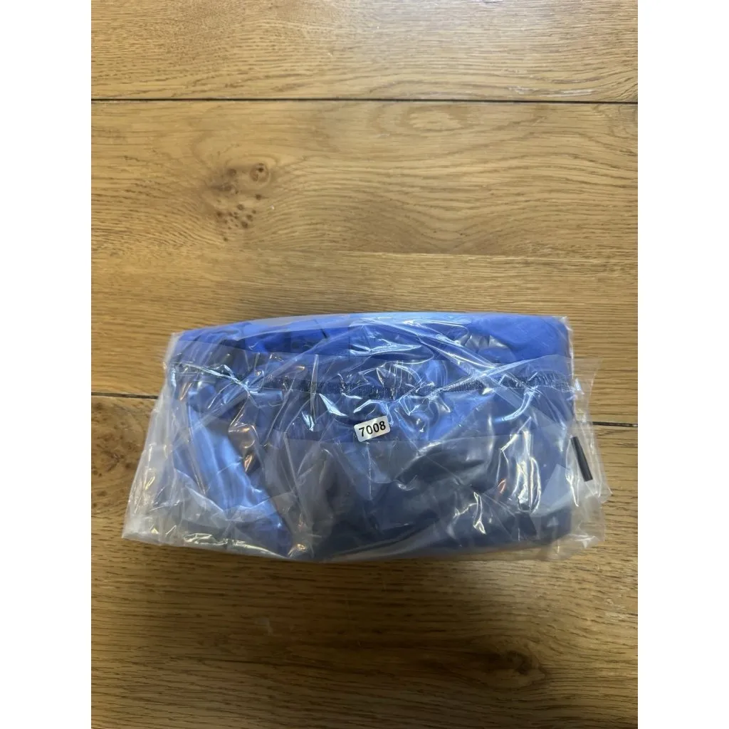 LuLaRoe Women‎ Dress Red White Blue Sleeves Size XL Holiday 4th Of July Summer - Image 9