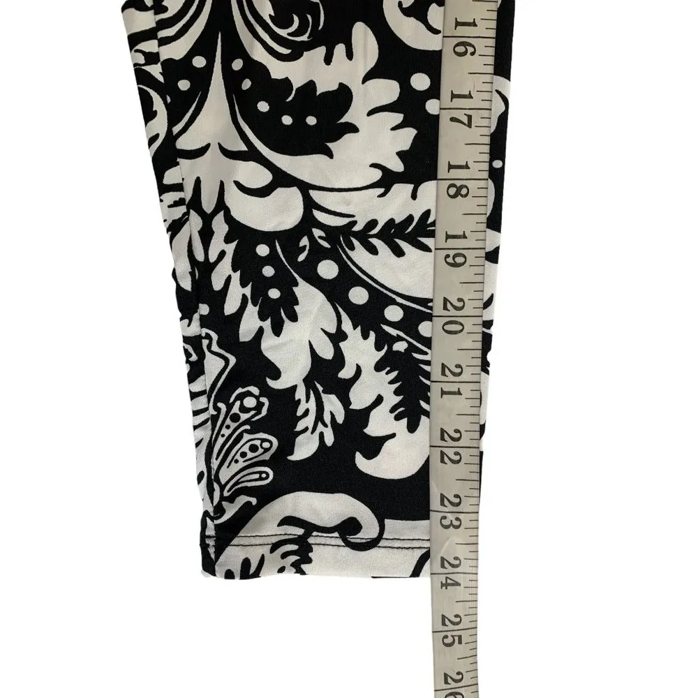 INC International Concepts. Women's Medieval Wall Casual Dress Size 2X - Image 5