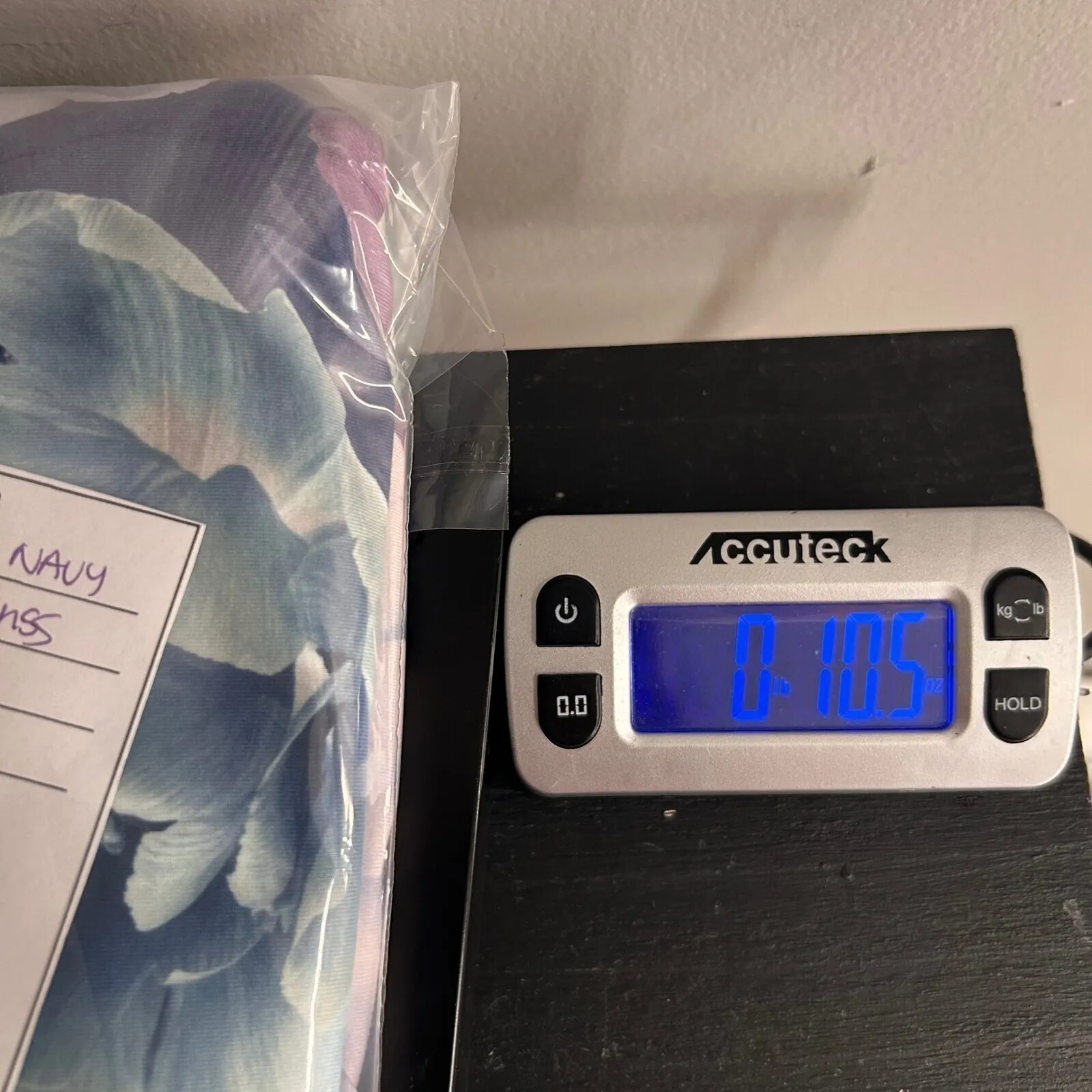 Old Navy Floral‎ Leggings XL - Image 11