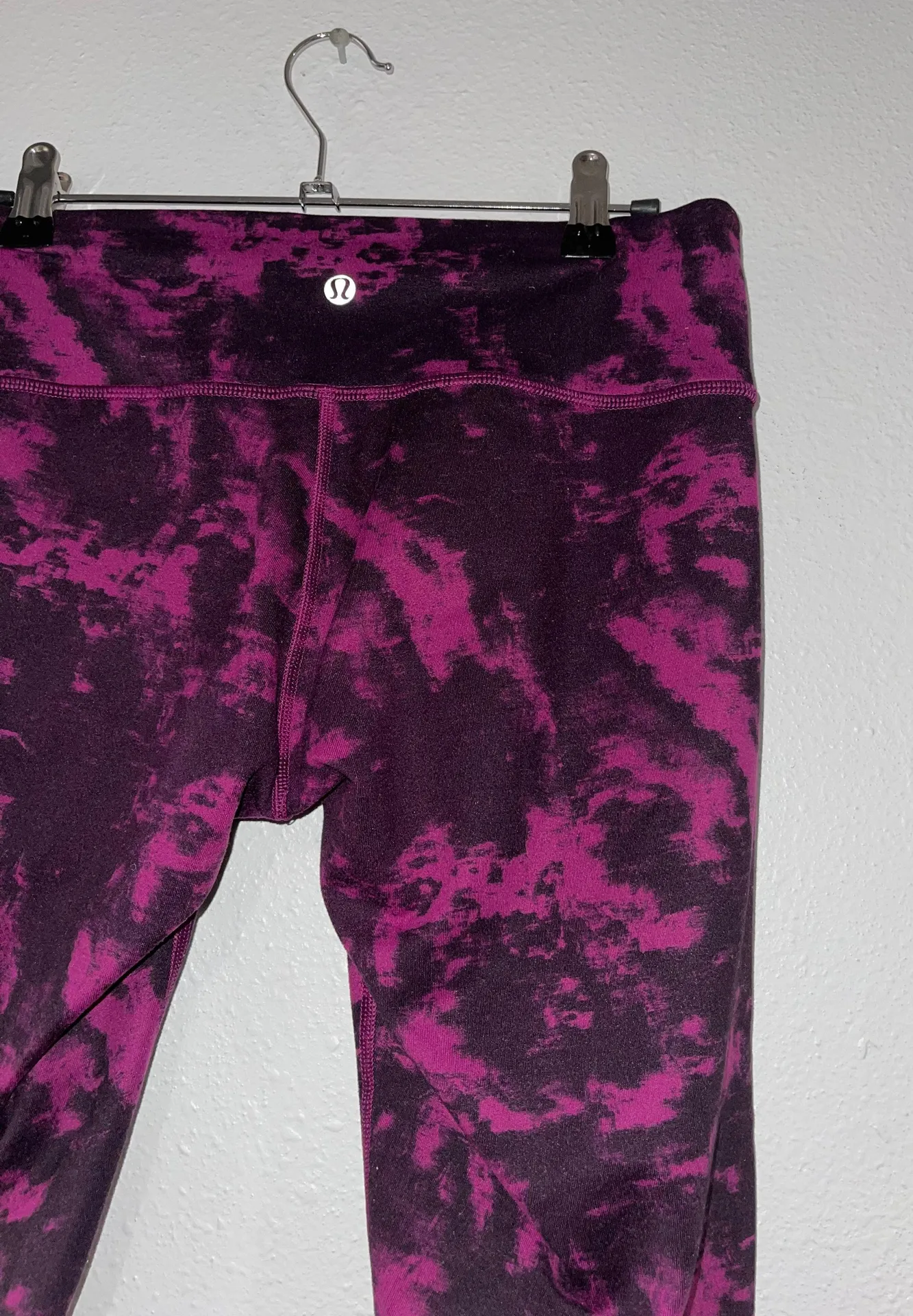 | Capri Legging | 8 - Image 4