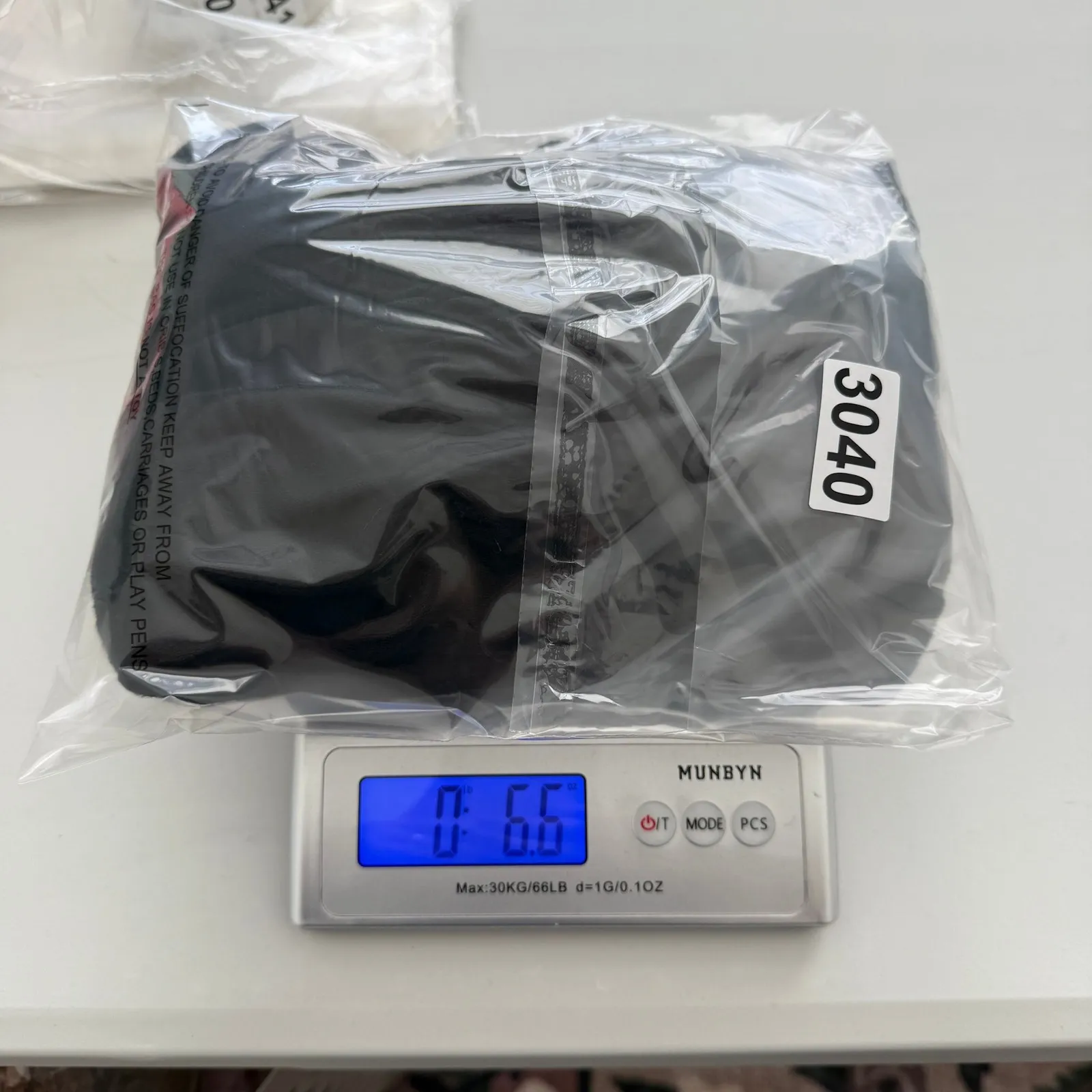 Y2K The Limited Womens Cardigan Sz L Black Ruffle Front Whimsigoth Fairy Grunge‎ - Image 11