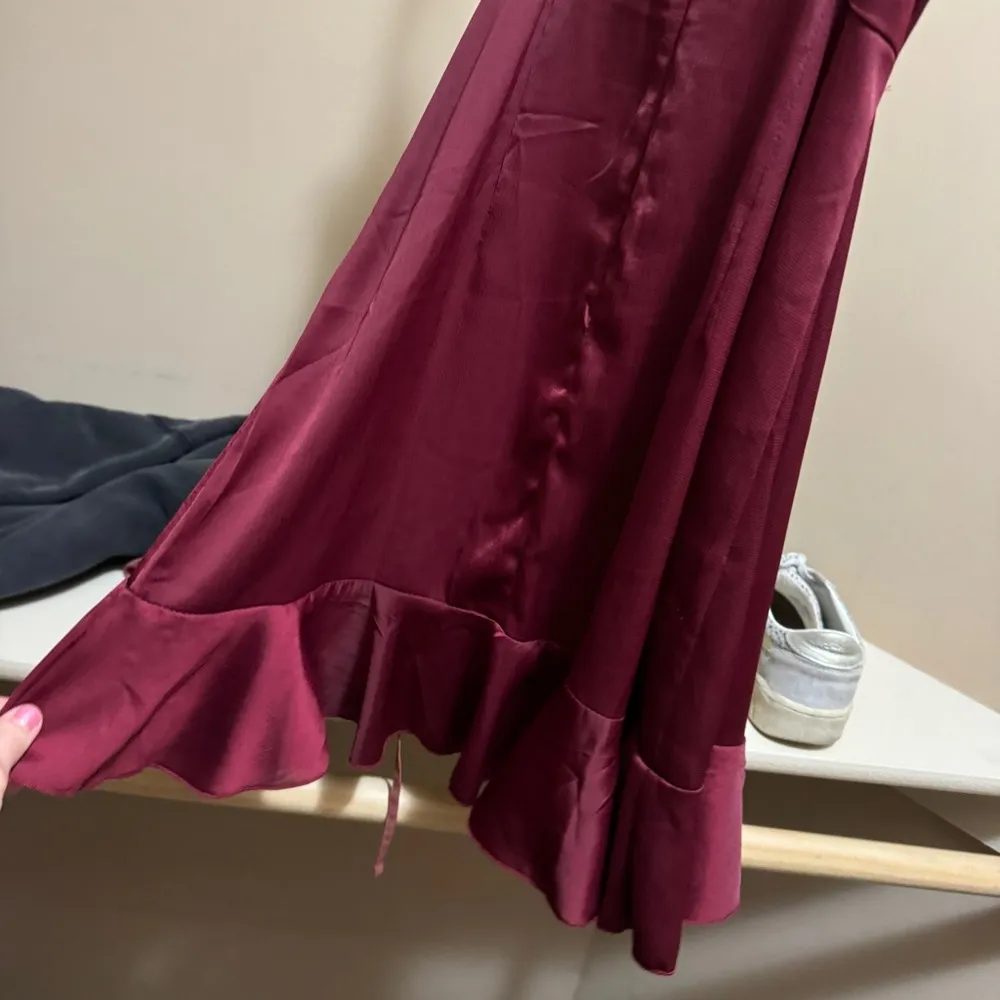 Princess Polly Dress - Image 3