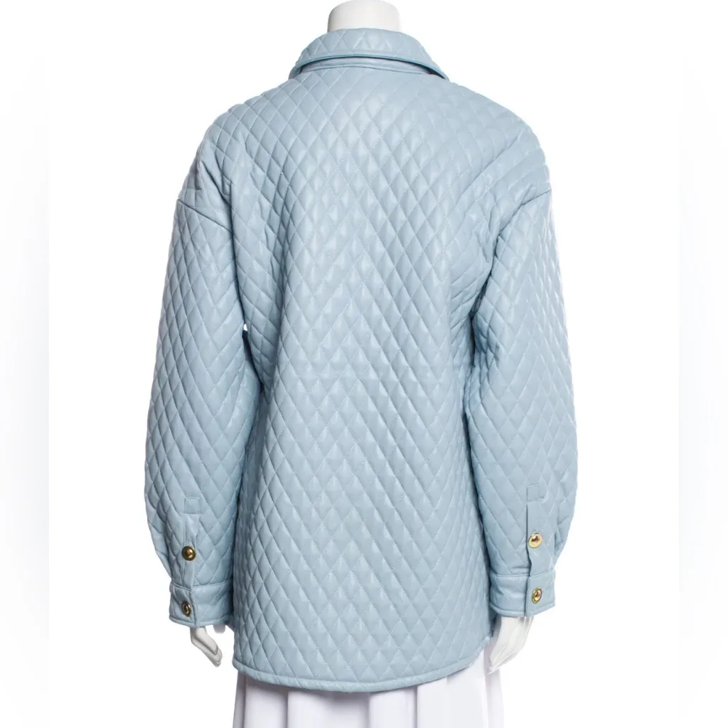 House of Sunny Mid - Image 6