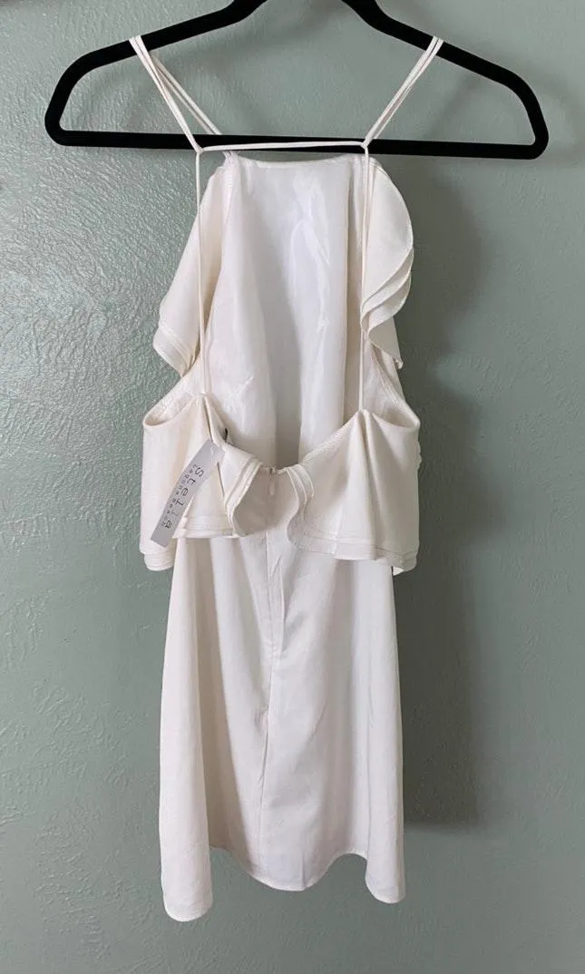 White Dress - Image 3