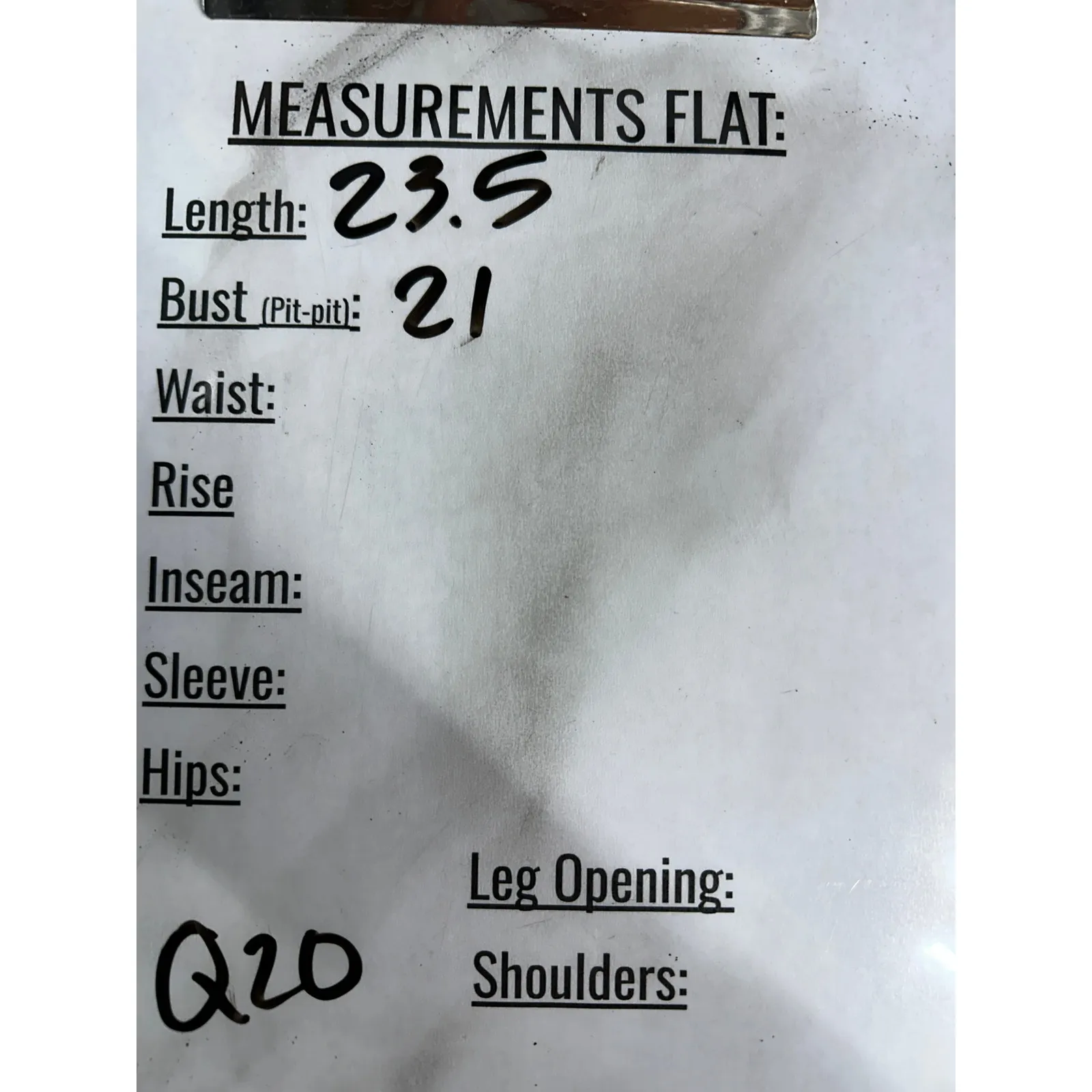 Carhartt Womens Full Zip Jacket Size L Orange Hoodie Sweatshirt Fleece Lined - Image 3