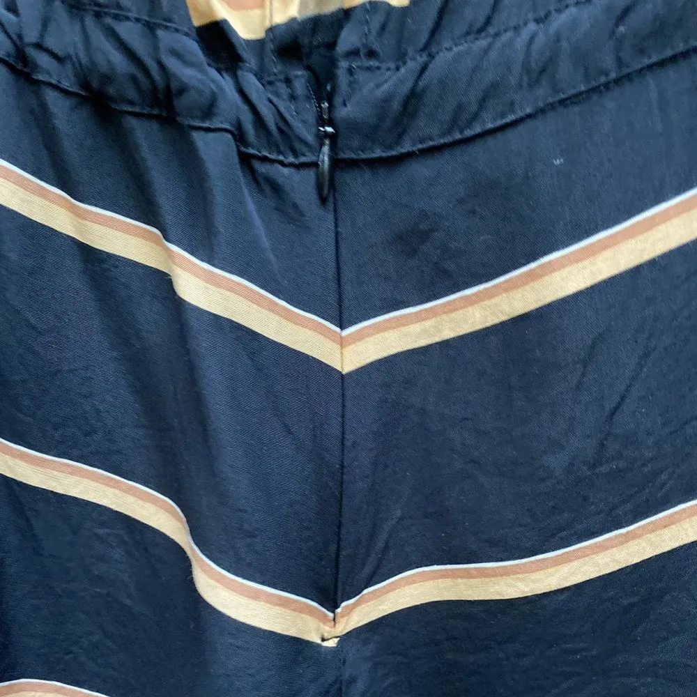 Faithfull the Brand Shorts‎ Romper - Image 7