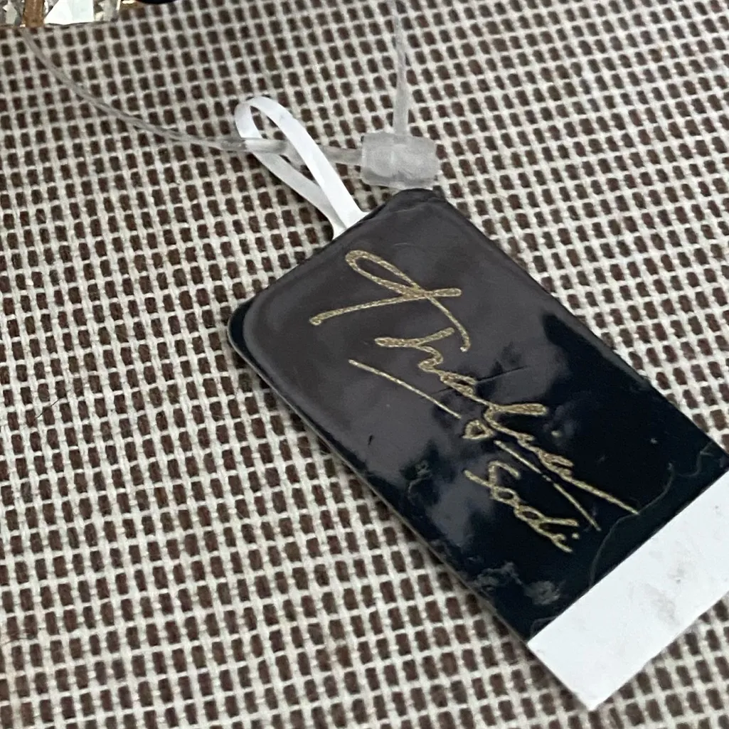 NWT THALIA SODI BRACELET - Image 5