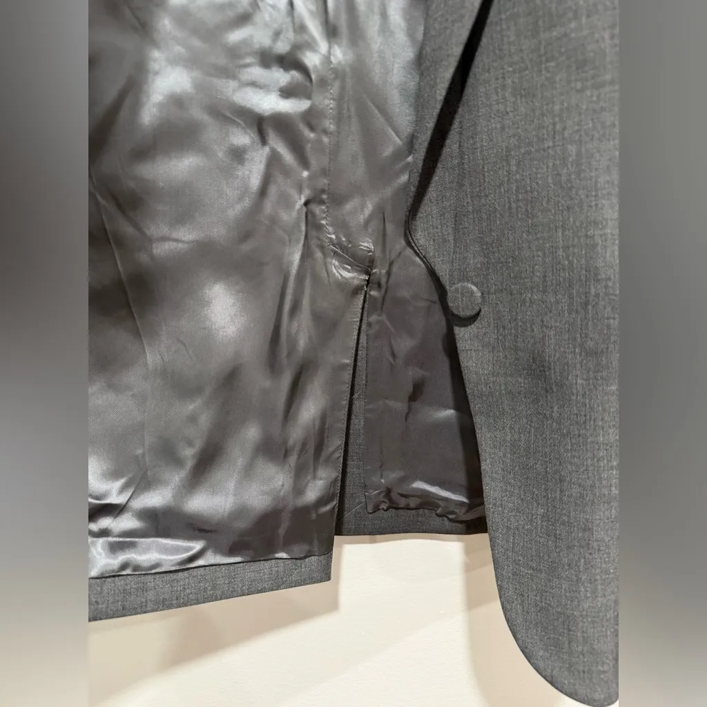 Aritzia Babaton Artemis Blazer - Image 8