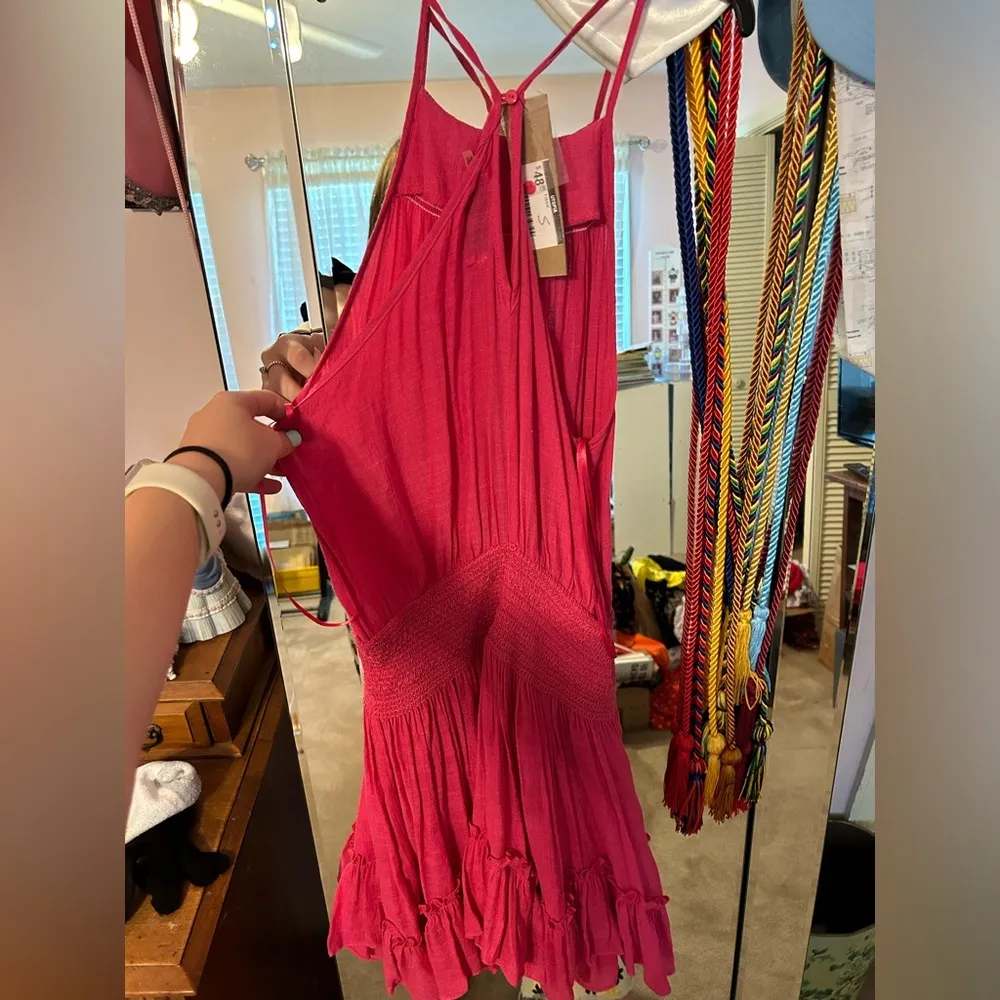 DO + BE dress - Image 4