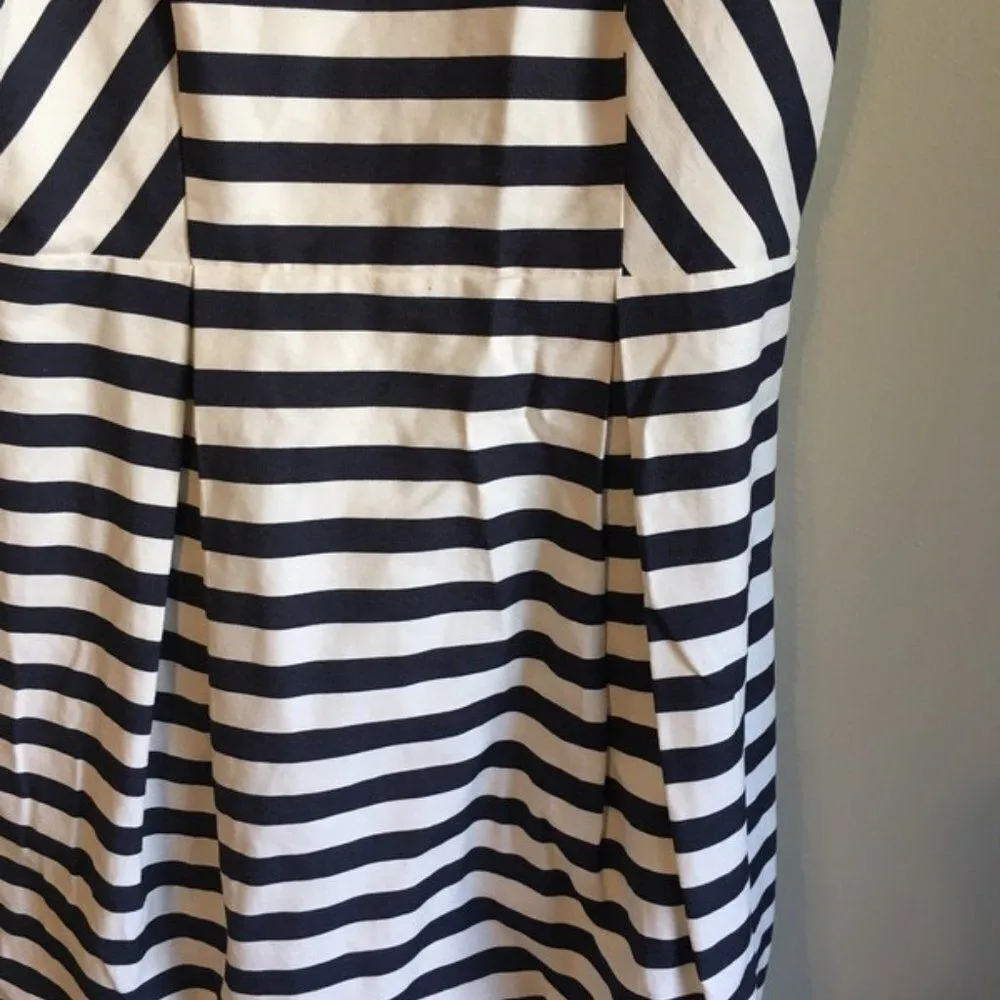 Jealous Tomato large striped dress - Image 4