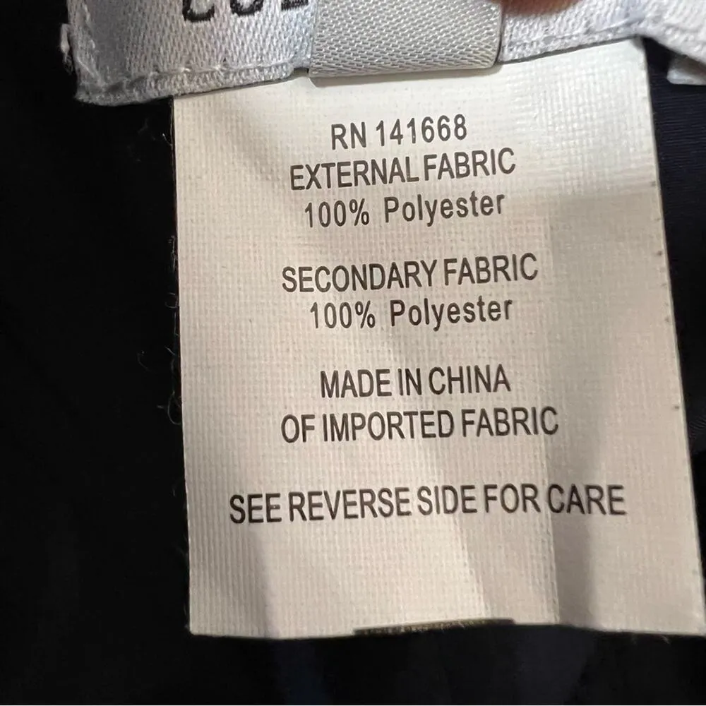 Rene Ruiz Collection Off - Image 12