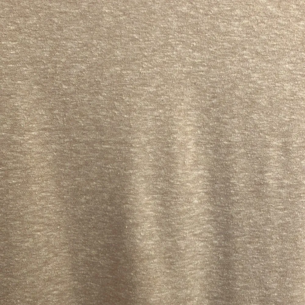 Top Shop light pink short sleeve woman’s t-shirt size 10  European 38 - Image 2