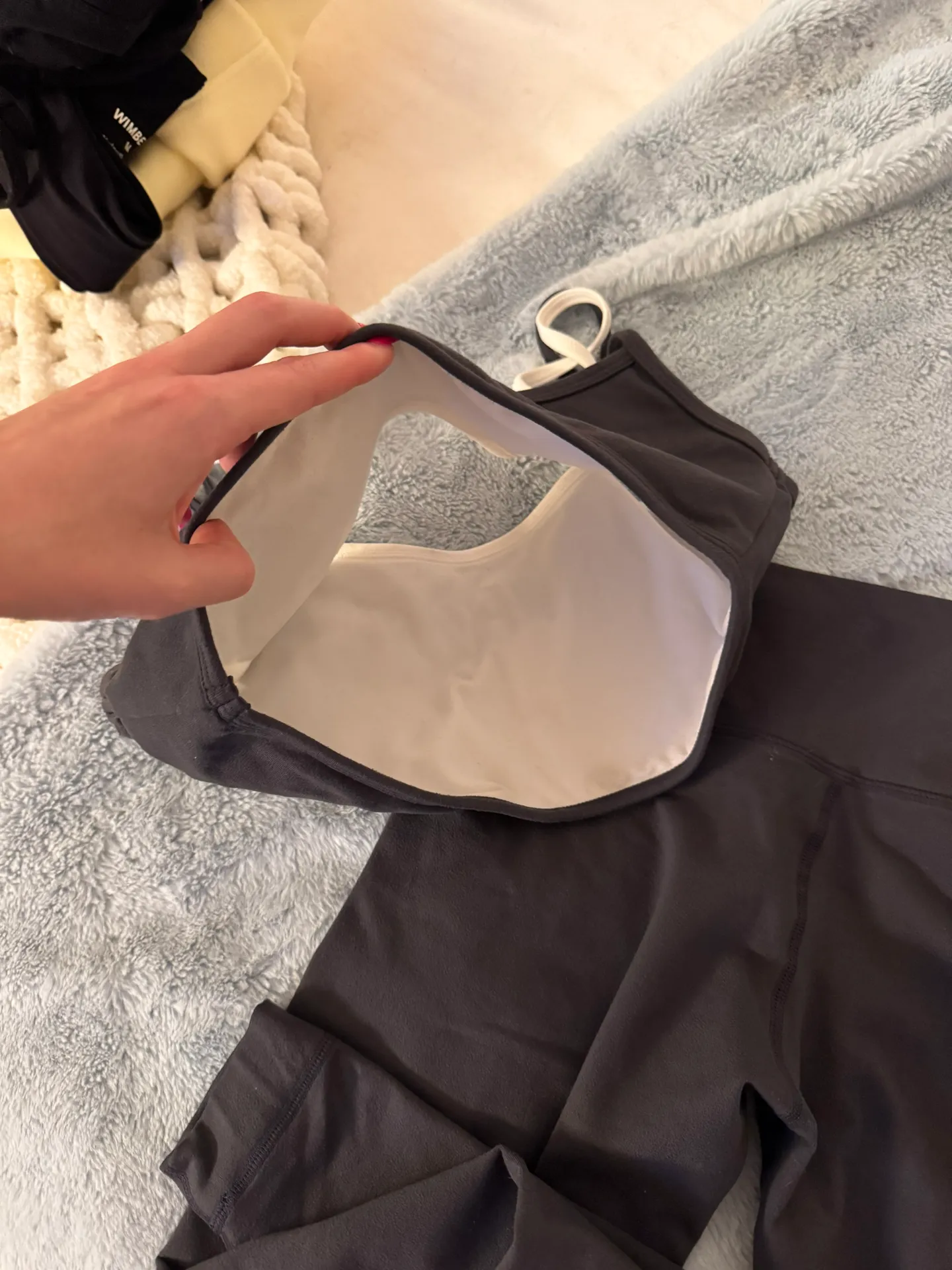 Activewear Set - Image 5