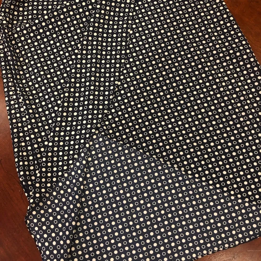 Max Studio  skirt - Image 2